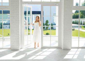 Milgard Windows: Redefining Elegance and Innovation in Home Design