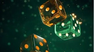 Slot Gacor Online WIN88 in Nigeria