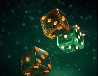 Slot Gacor Online WIN88 in Nigeria