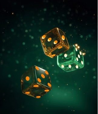 Slot Gacor Online WIN88 in Nigeria