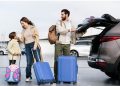 Seamless Travel: Car Rental Services at Chania Airport