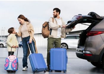 Seamless Travel: Car Rental Services at Chania Airport