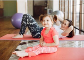 ﻿Top Three Best Baby Play Gyms 2024