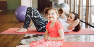 ﻿Top Three Best Baby Play Gyms 2024