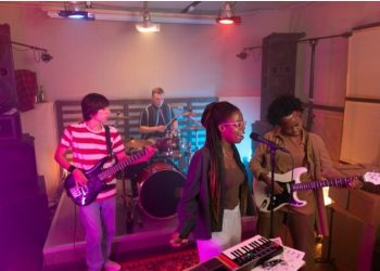 An unforgettable experience awaits: Drake concert schedule revealed in 2024