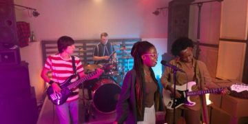 An unforgettable experience awaits: Drake concert schedule revealed in 2024