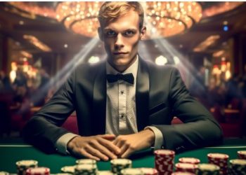 Navigating the Allure: Unraveling Gambling Culture and Its Risks with Reddy Anna Book Official