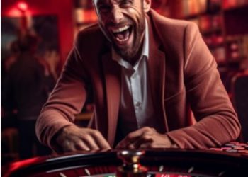 Lotus365 News Flash: Ake’s Late Heroics Propel Manchester City into FA Cup Fifth Round; Chelsea Stalled by Aston Villa