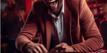 Lotus365 News Flash: Ake’s Late Heroics Propel Manchester City into FA Cup Fifth Round; Chelsea Stalled by Aston Villa