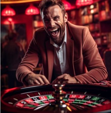 Lotus365 News Flash: Ake’s Late Heroics Propel Manchester City into FA Cup Fifth Round; Chelsea Stalled by Aston Villa