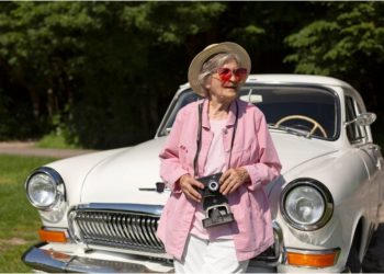 The Iconic Ford Model Cars: A Historic Evolution of Innovation and Design