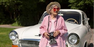 The Iconic Ford Model Cars: A Historic Evolution of Innovation and Design