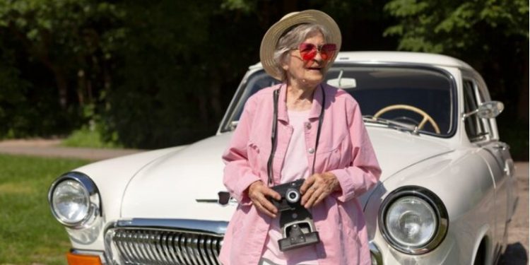 The Iconic Ford Model Cars: A Historic Evolution of Innovation and Design