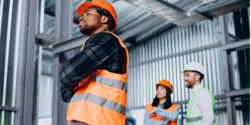 Siding Specialist Hiring Overview