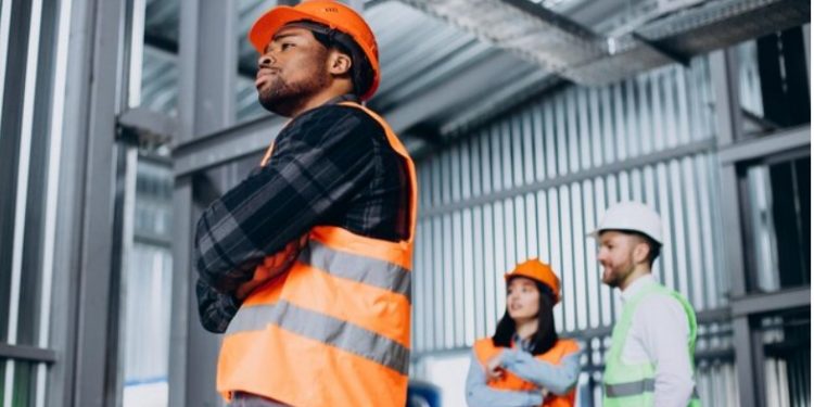 Siding Specialist Hiring Overview