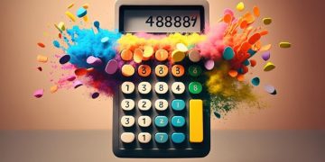 The Calculator King’s Coast FIRE Calculator