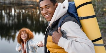 Traveling Together: How Journeys Can Enhance Your Relationship