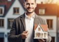 Securing Your Ideal Home in Cameron, MO: The Indispensable Role of a Professional Real Estate Agent
