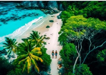 Why North Cebu is More Fun Than the South: A Comprehensive Guide