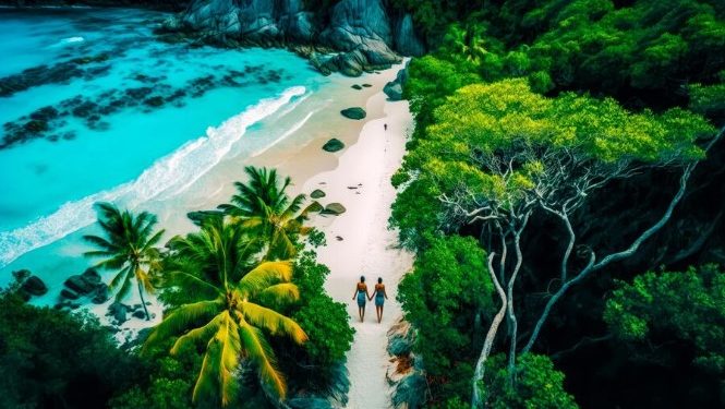 Why North Cebu is More Fun Than the South: A Comprehensive Guide