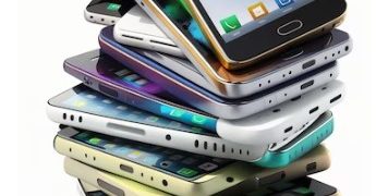 The Evolution of Android Over Years