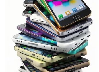 The Evolution of Android Over Years