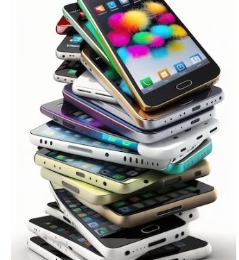 The Evolution of Android Over Years