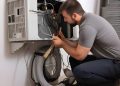 Expert Furnace Repair Services in Florence, KY: Ensuring Comfort and Efficiency