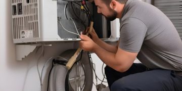 Expert Furnace Repair Services in Florence, KY: Ensuring Comfort and Efficiency