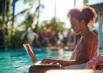 Revolutionizing Excursion Booking with Real-Time Availability and Instant Confirmation in the Caribbean: DOMINICAN REPUBLIC | MEXIC | JAMAICA