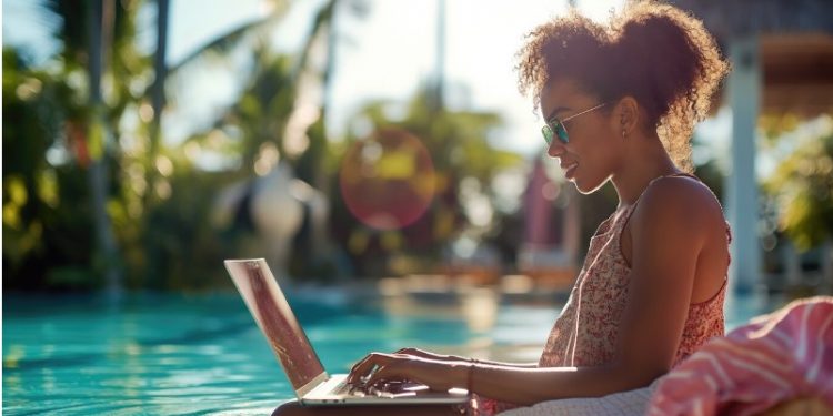 Revolutionizing Excursion Booking with Real-Time Availability and Instant Confirmation in the Caribbean: DOMINICAN REPUBLIC | MEXIC | JAMAICA