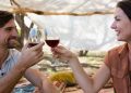 5 Benefits of Arranging a Corporate Hunter Valley Wine Tasting Tour
