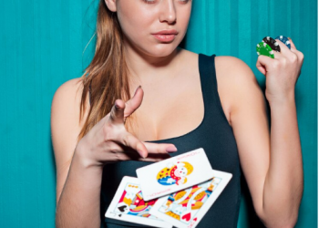 Superpg1688 at Ole777 site, extraordinary break, enormous break.