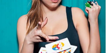 Superpg1688 at Ole777 site, extraordinary break, enormous break.