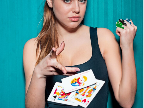 Superpg1688 at Ole777 site, extraordinary break, enormous break.