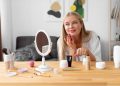 The Art of Australian Made Skincare: Discovering Nature’s Secret Beauty