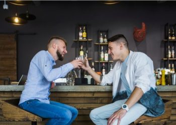 Selecting the Best Alcohol Rehabilitation Centre in Mumbai