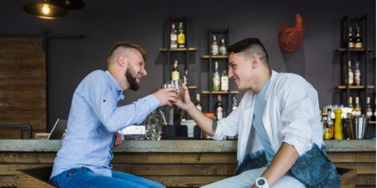 Selecting the Best Alcohol Rehabilitation Centre in Mumbai