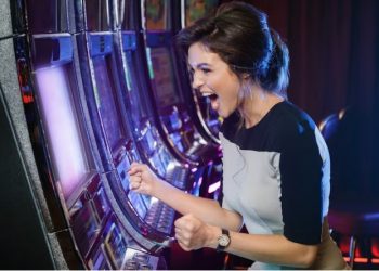 The Secret Behind the Popularity of HongKong Togel Online With Bonus Slot WIN88