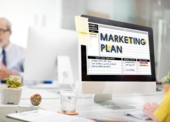 Most important SEO Tools of 2024