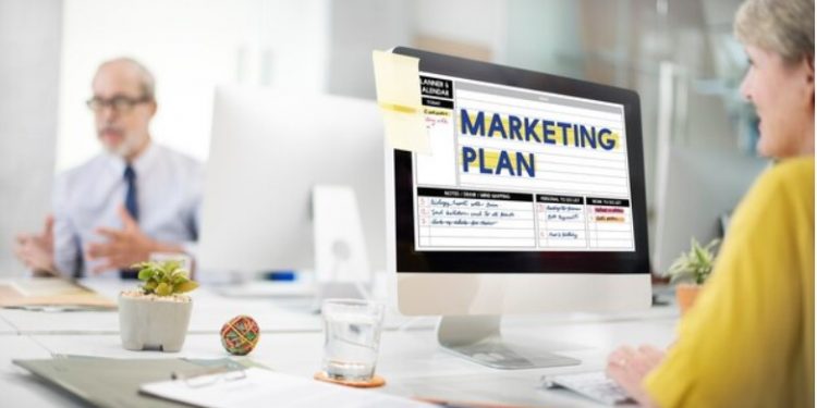 Most important SEO Tools of 2024