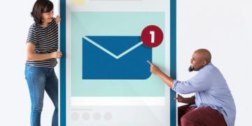 How to Get a Non-VOIP Temporary Phone Number for SMS Verification?