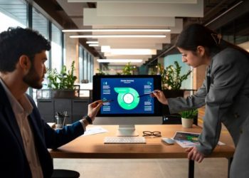 The ultimate showdown: USA Dedicated Server vs Japan Dedicated Server!