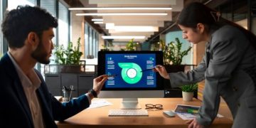 The ultimate showdown: USA Dedicated Server vs Japan Dedicated Server!