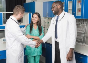 A Comprehensive Guide to Medicare Insurance in Chiefland: The Role of Manateeins.com