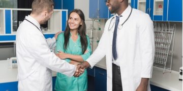 A Comprehensive Guide to Medicare Insurance in Chiefland: The Role of Manateeins.com