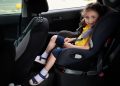Why Choosing Orlando Car Service with Car Seats for a Family-Friendly Trip