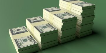 GetCashFor: Paid For Your Opinion, Why GetCashFor is 100% Legit and Fun!