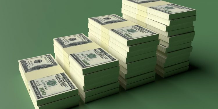 GetCashFor: Paid For Your Opinion, Why GetCashFor is 100% Legit and Fun!