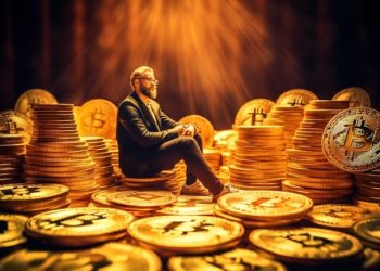 SpiritSwap: Your Gateway to Decentralized Finance Adventure